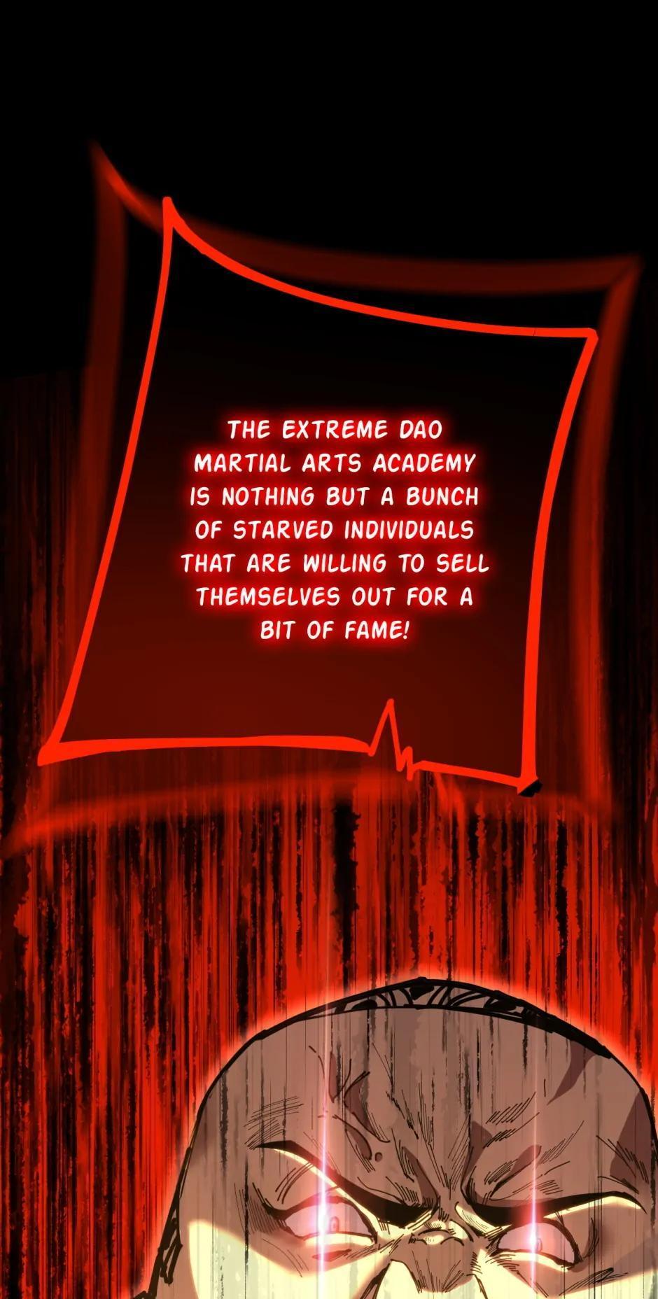 Logging 10,000 Years into the Future 114