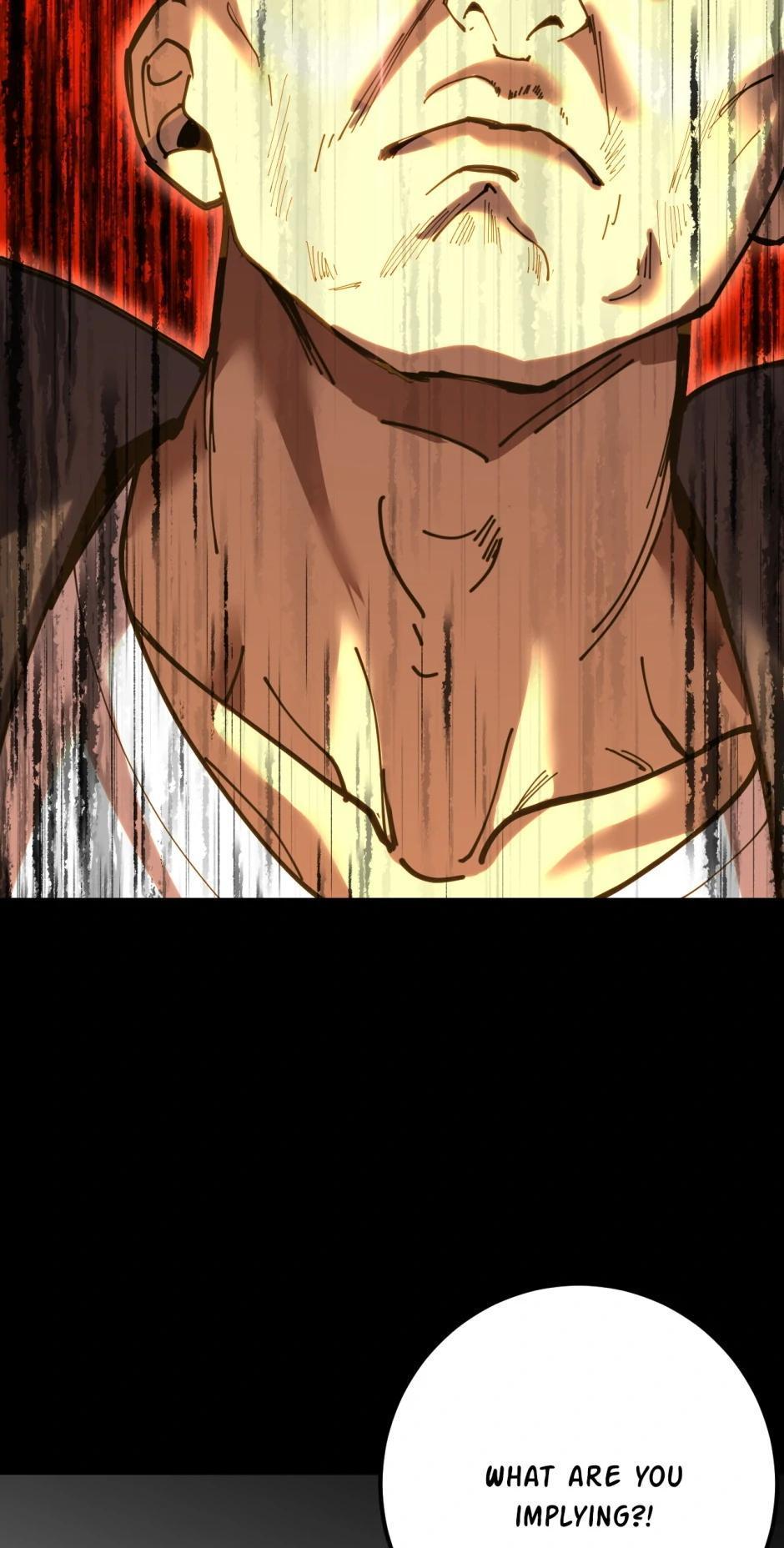 Logging 10,000 Years into the Future 114