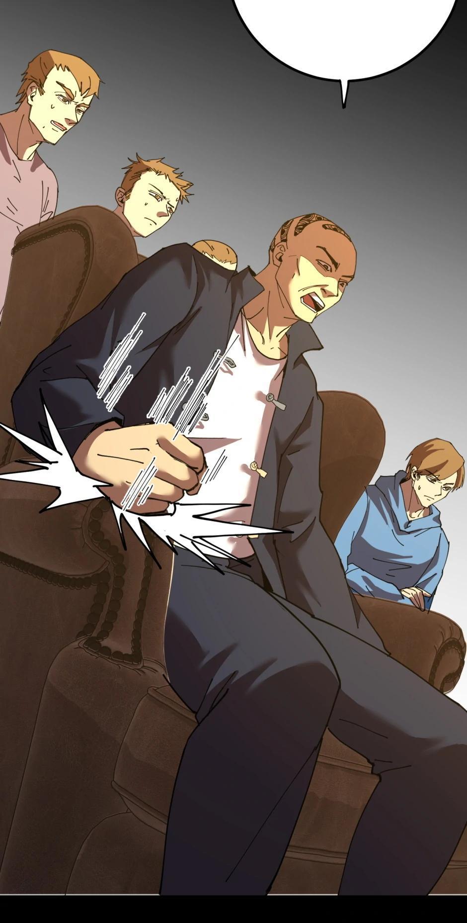 Logging 10,000 Years into the Future 114