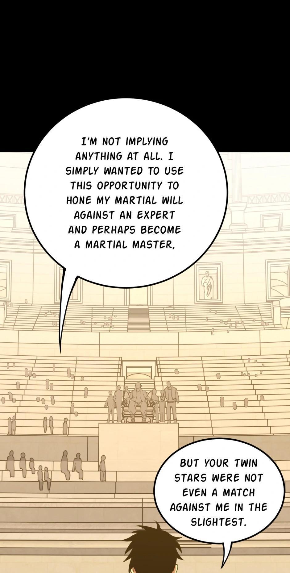 Logging 10,000 Years into the Future 114