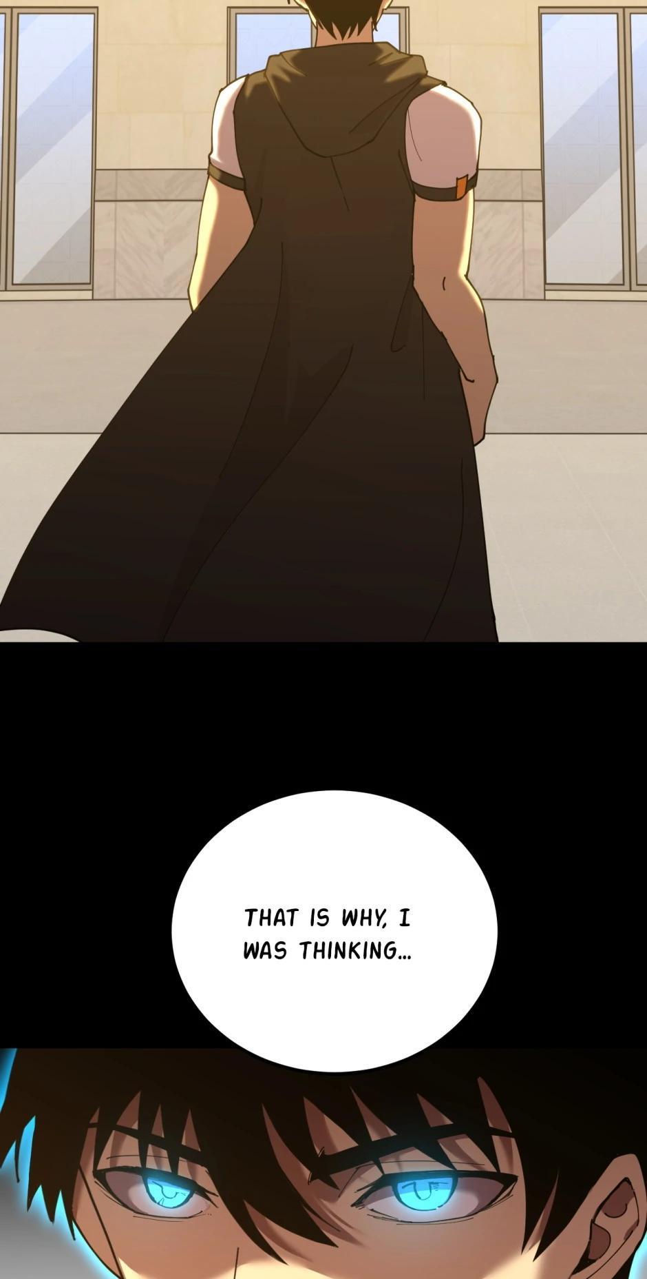 Logging 10,000 Years into the Future 114