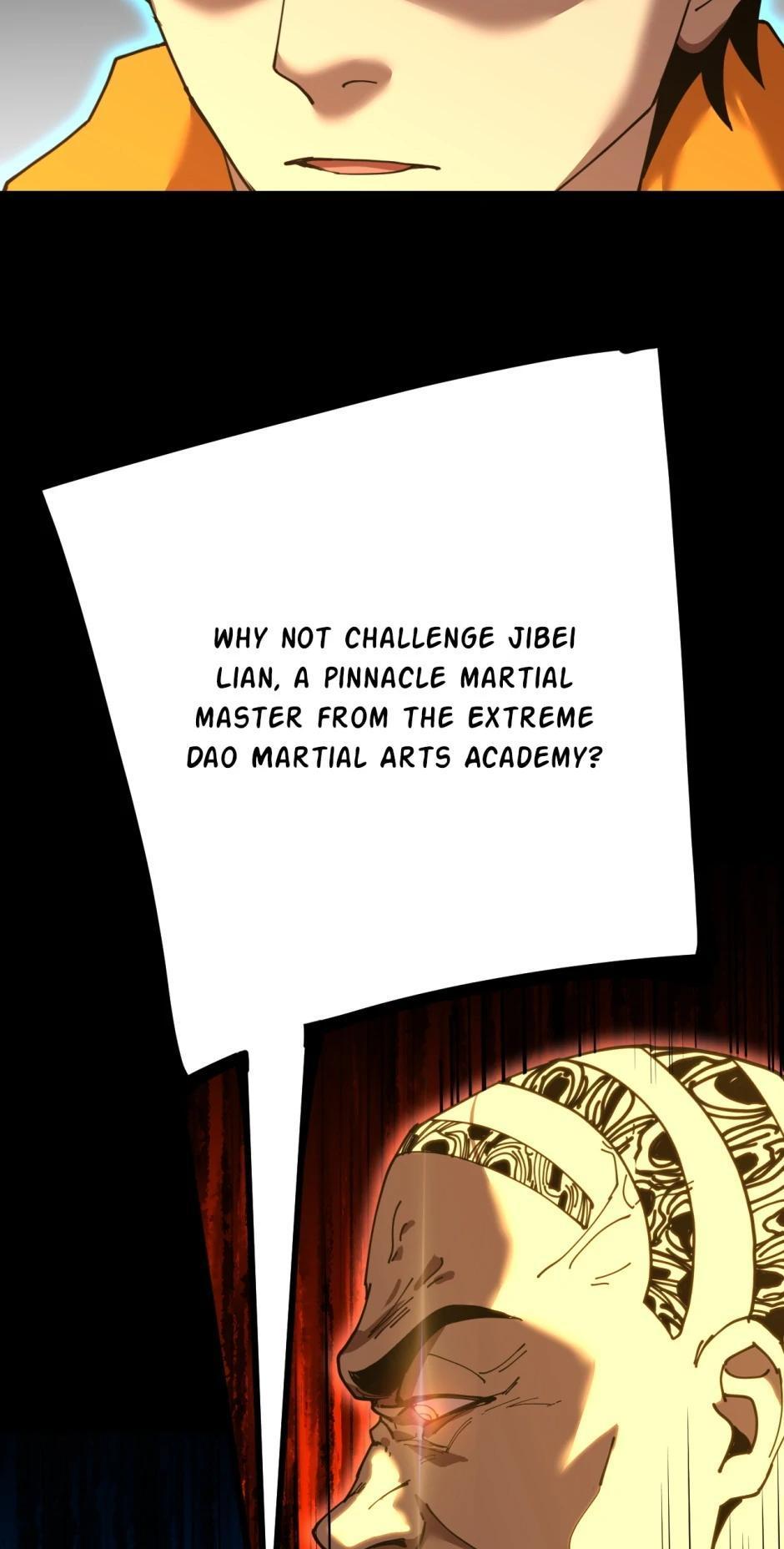 Logging 10,000 Years into the Future 114