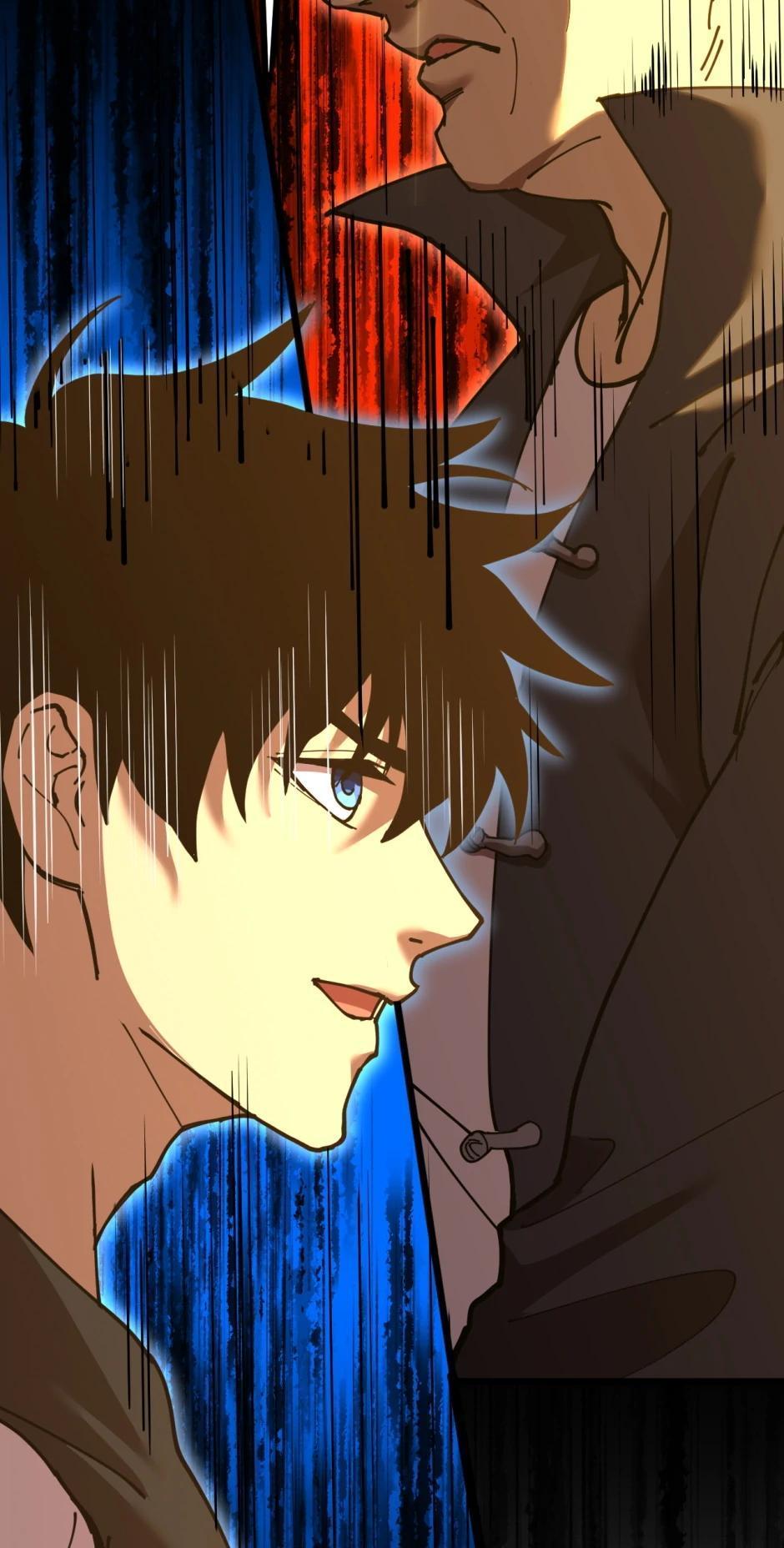 Logging 10,000 Years into the Future 114