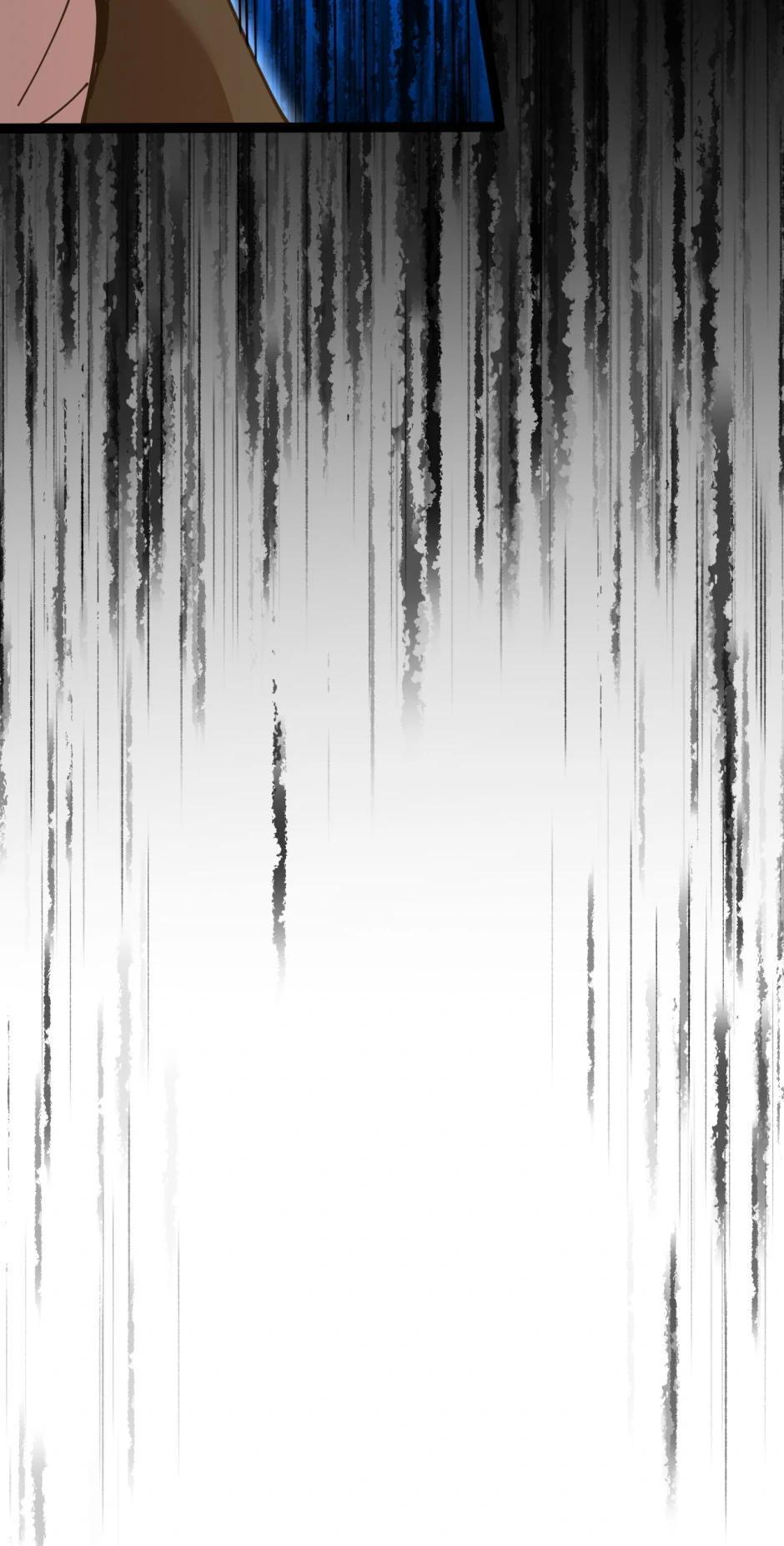 Logging 10,000 Years into the Future 114