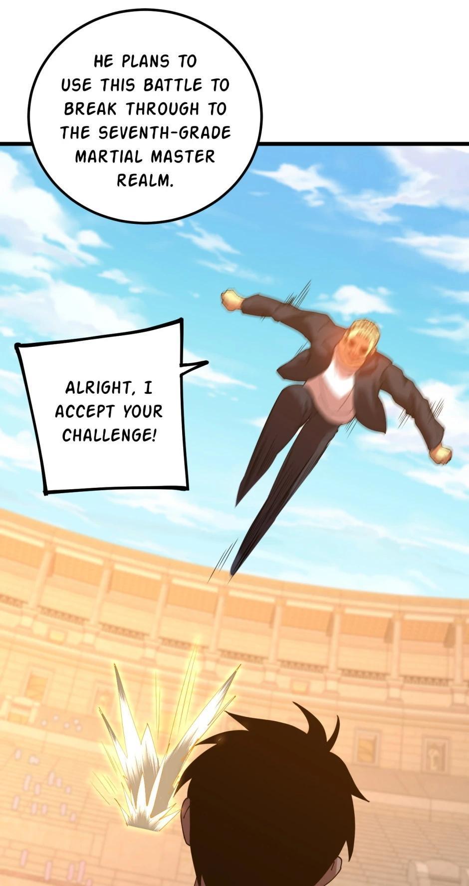 Logging 10,000 Years into the Future 114