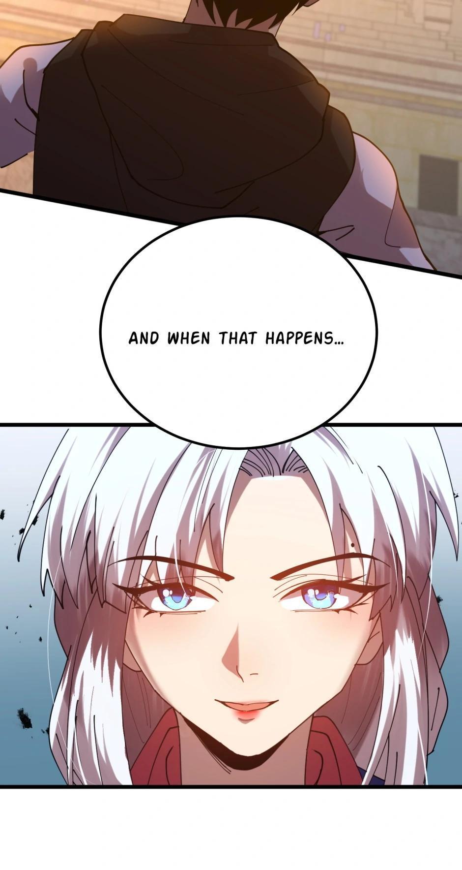 Logging 10,000 Years into the Future 114