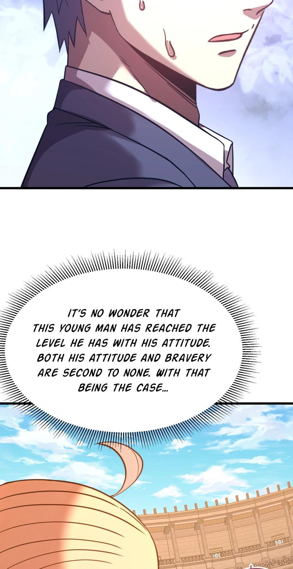 Logging 10,000 Years into the Future 114