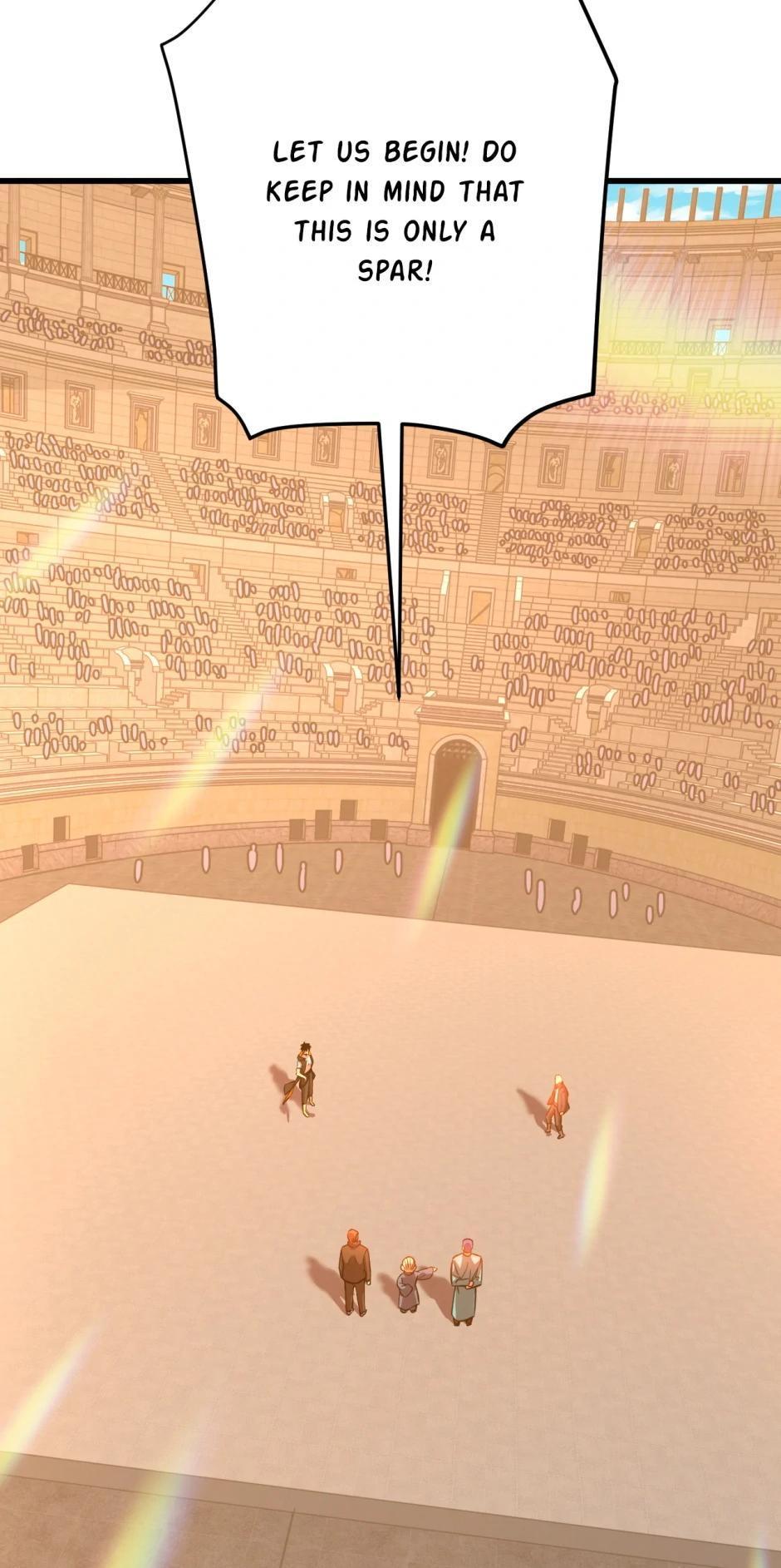 Logging 10,000 Years into the Future 114