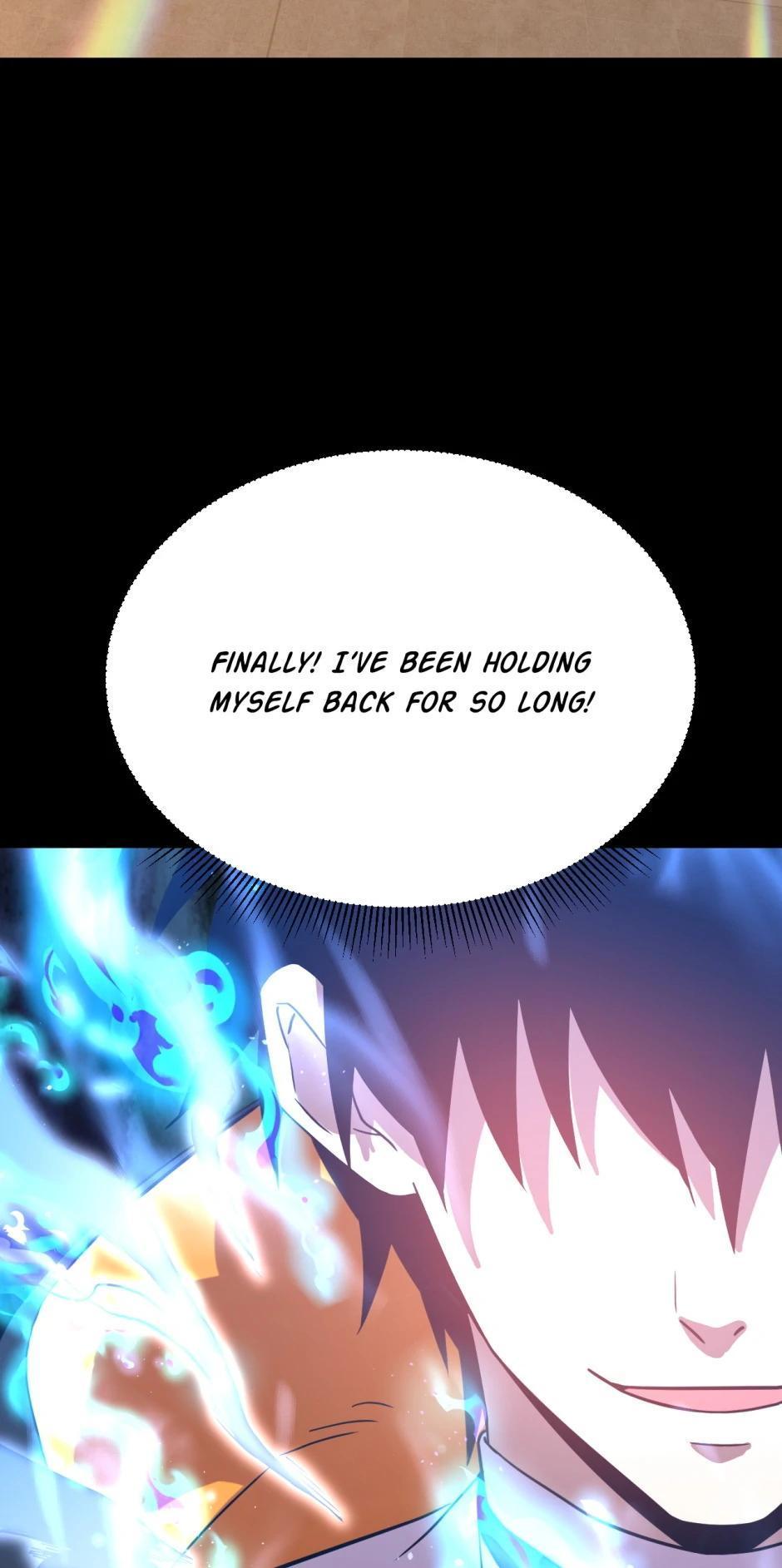 Logging 10,000 Years into the Future 114