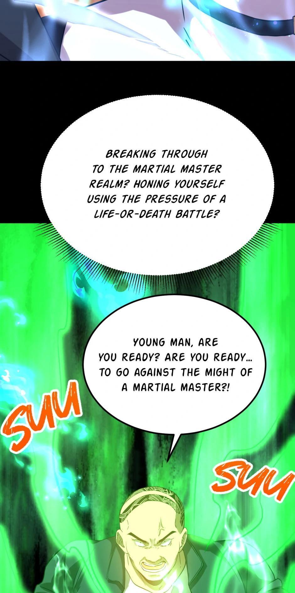 Logging 10,000 Years into the Future 114