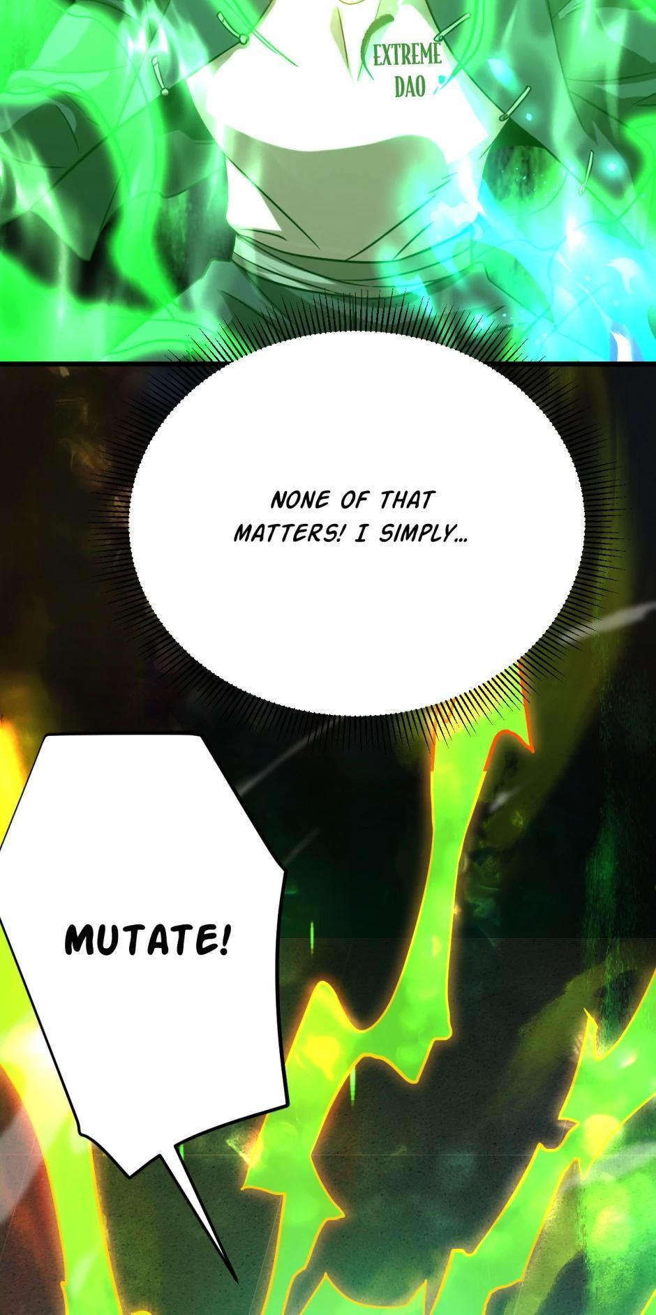 Logging 10,000 Years into the Future 114