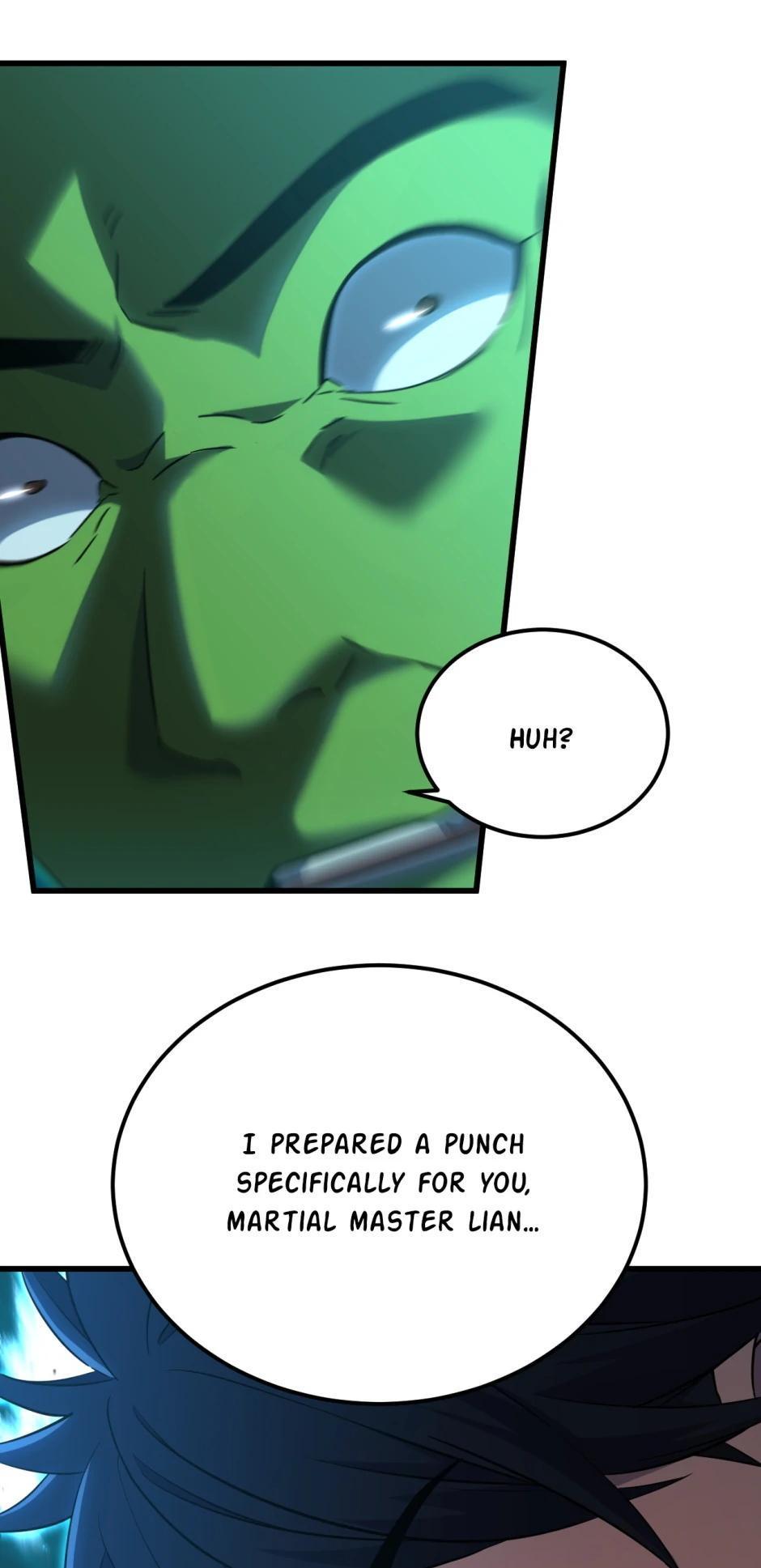 Logging 10,000 Years into the Future 114