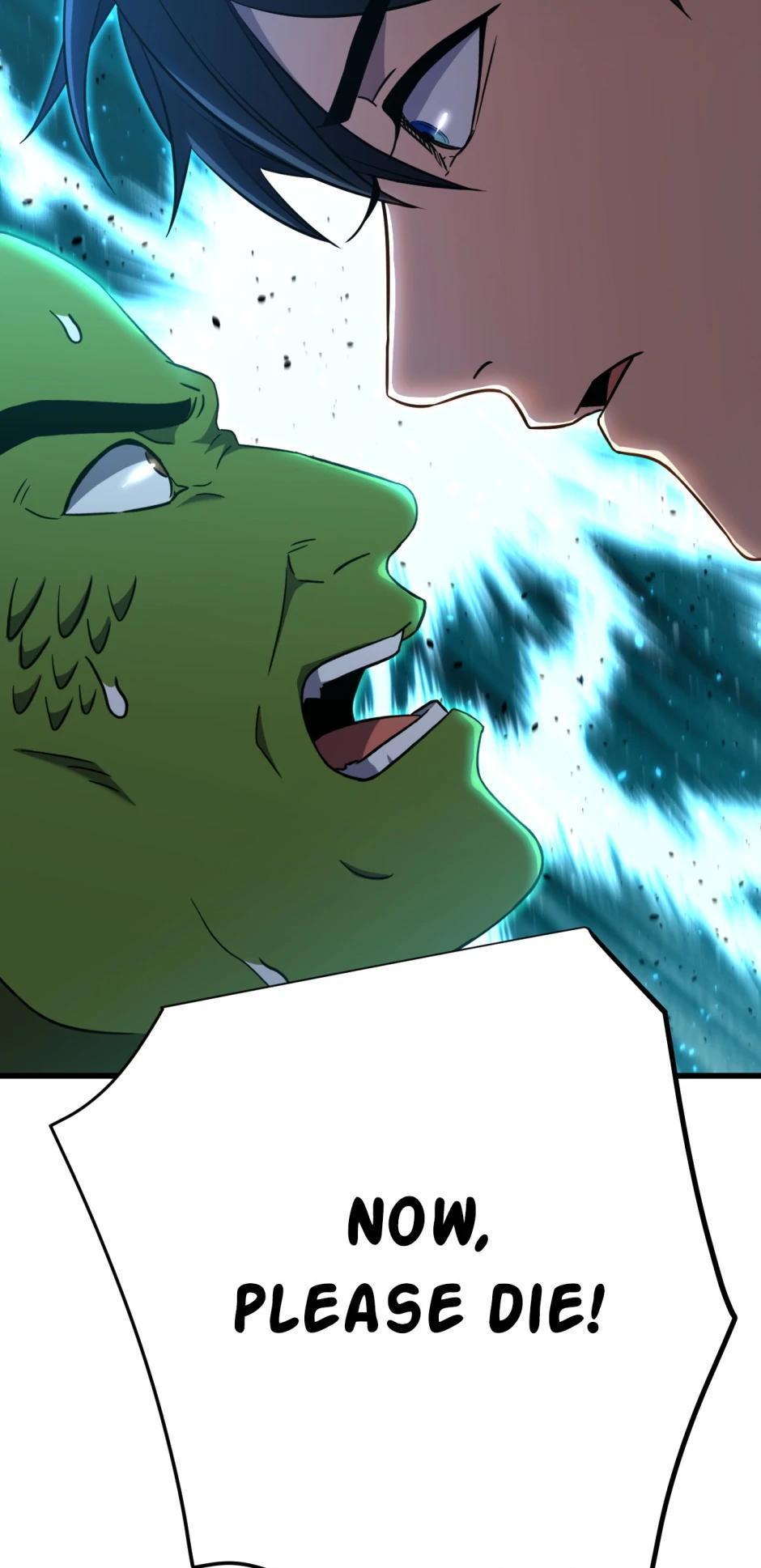 Logging 10,000 Years into the Future 114