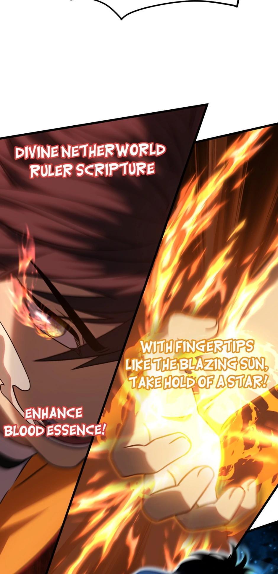 Logging 10,000 Years into the Future 114