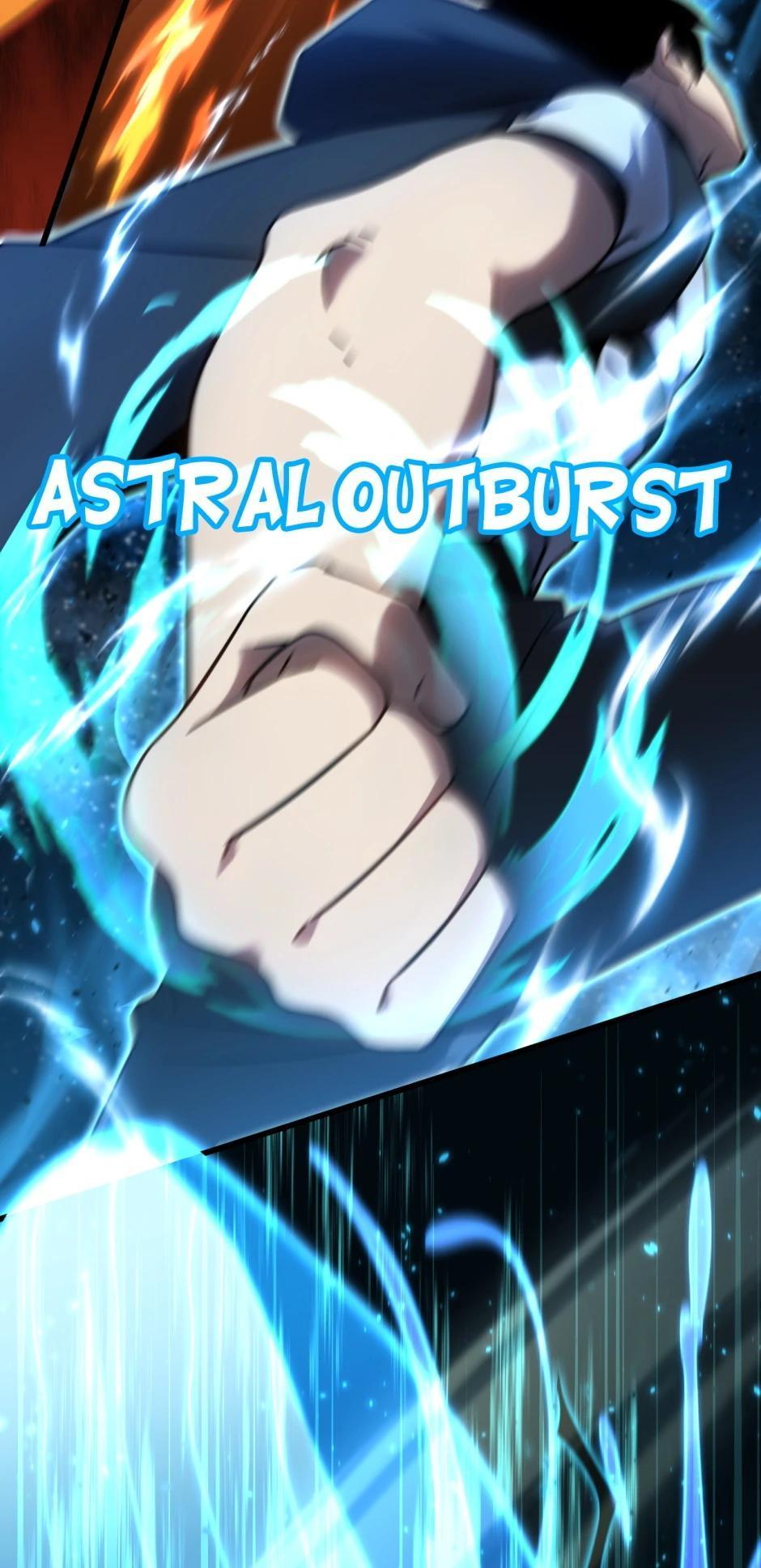 Logging 10,000 Years into the Future 114