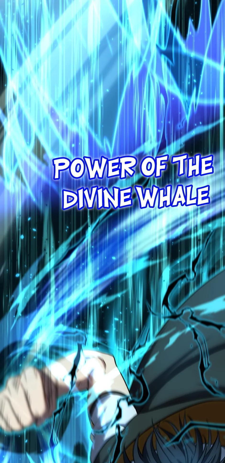 Logging 10,000 Years into the Future 114