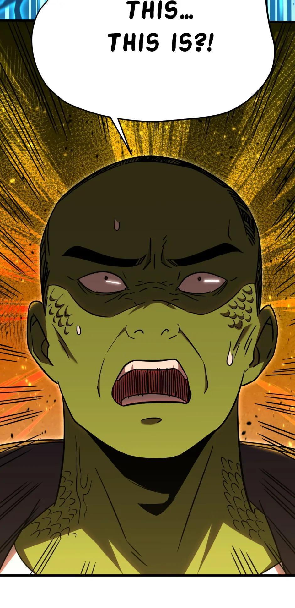 Logging 10,000 Years into the Future 114