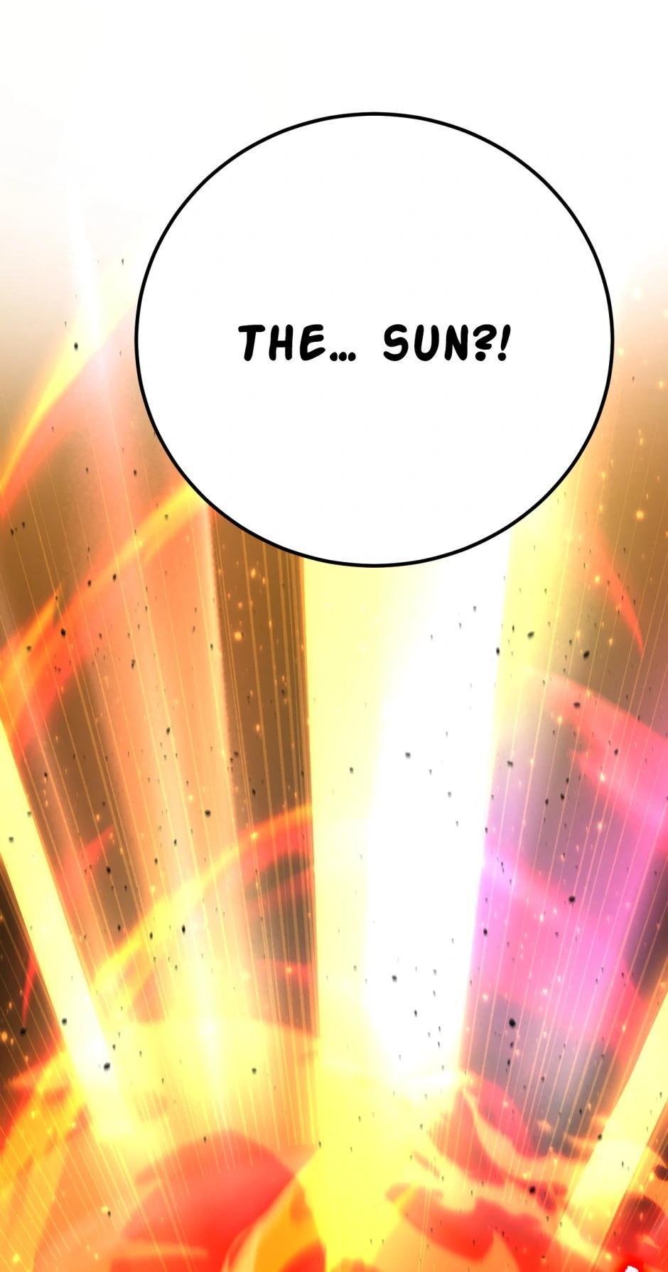 Logging 10,000 Years into the Future 114