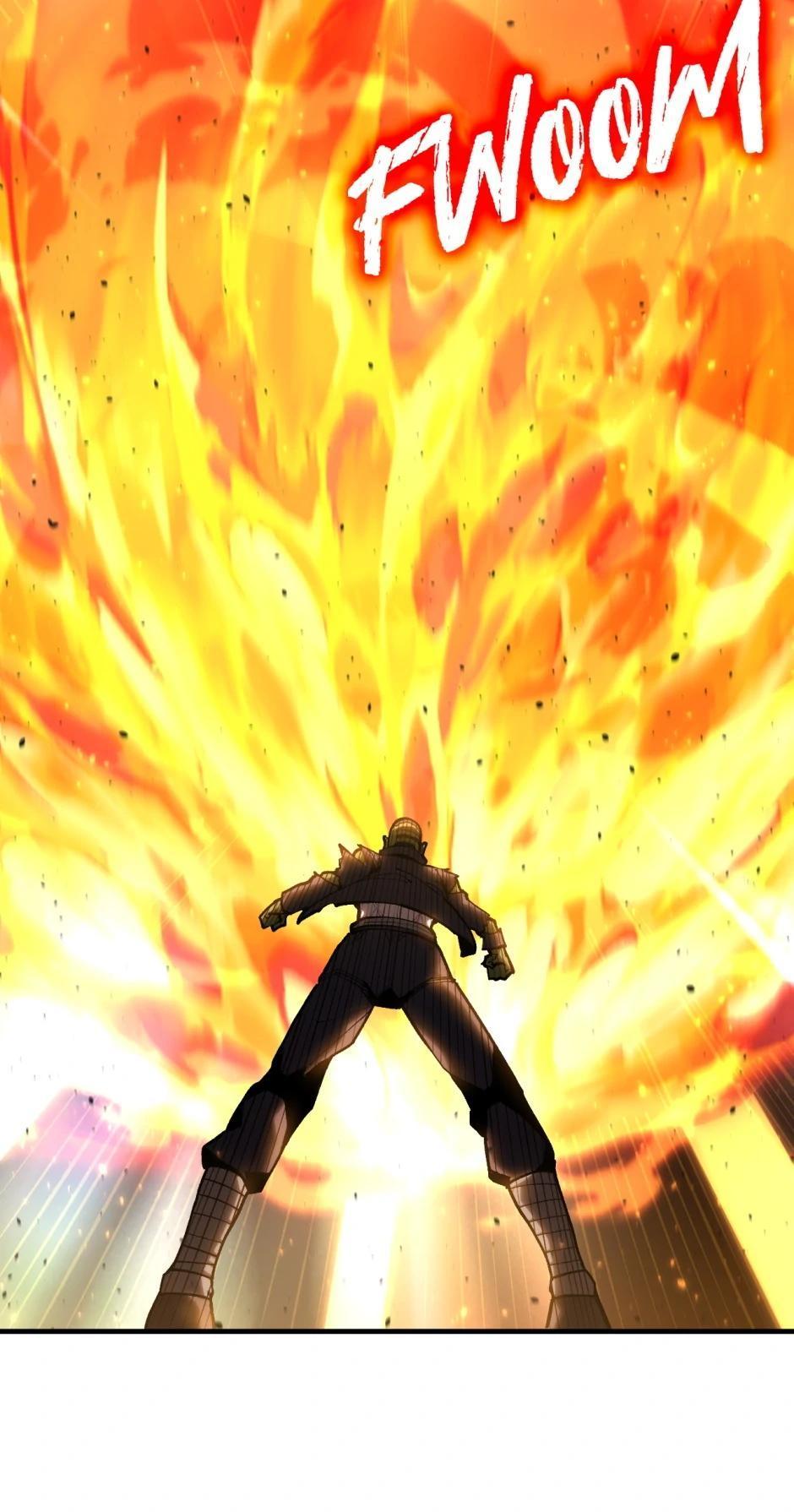 Logging 10,000 Years into the Future 114