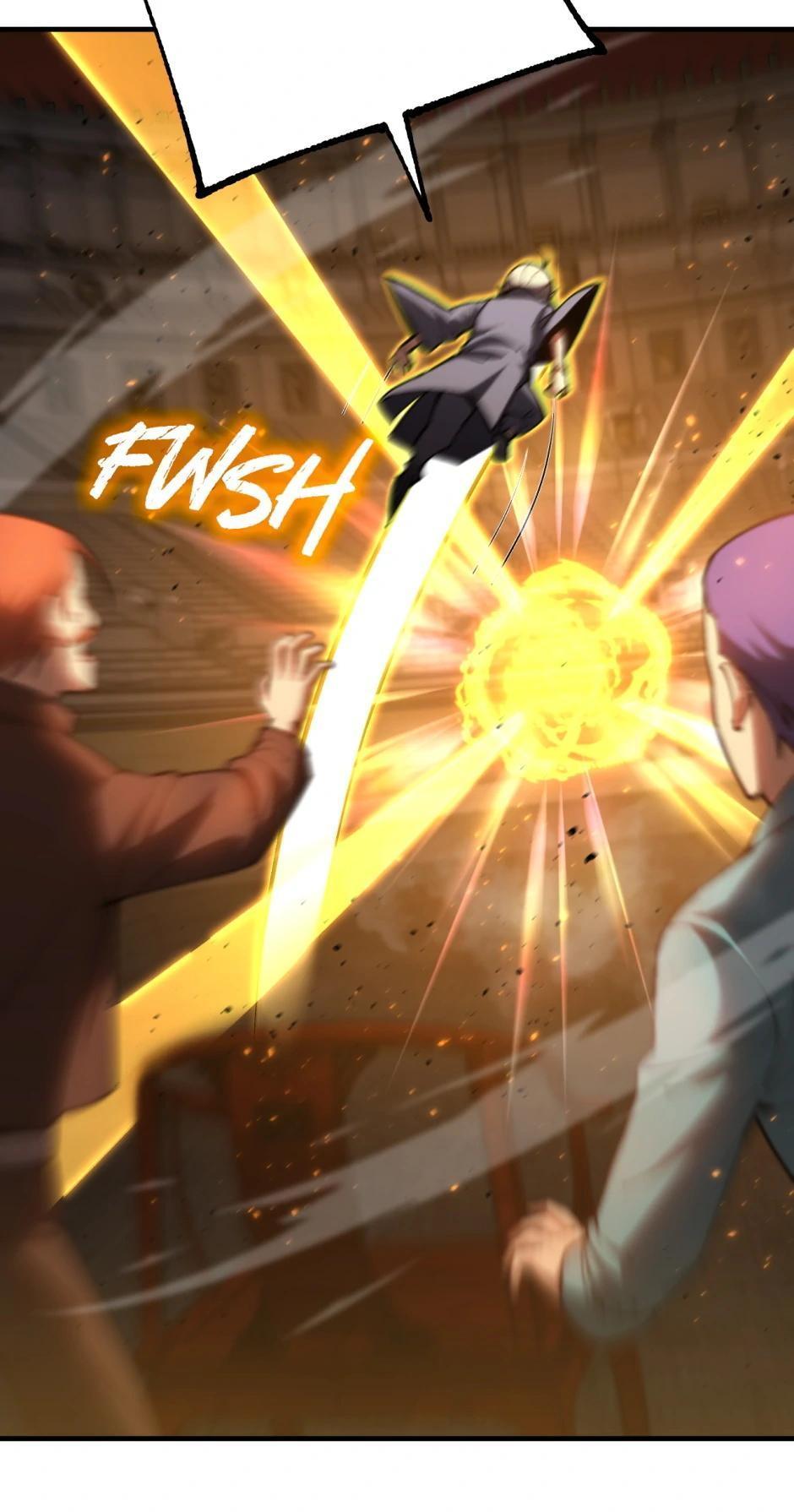 Logging 10,000 Years into the Future 114