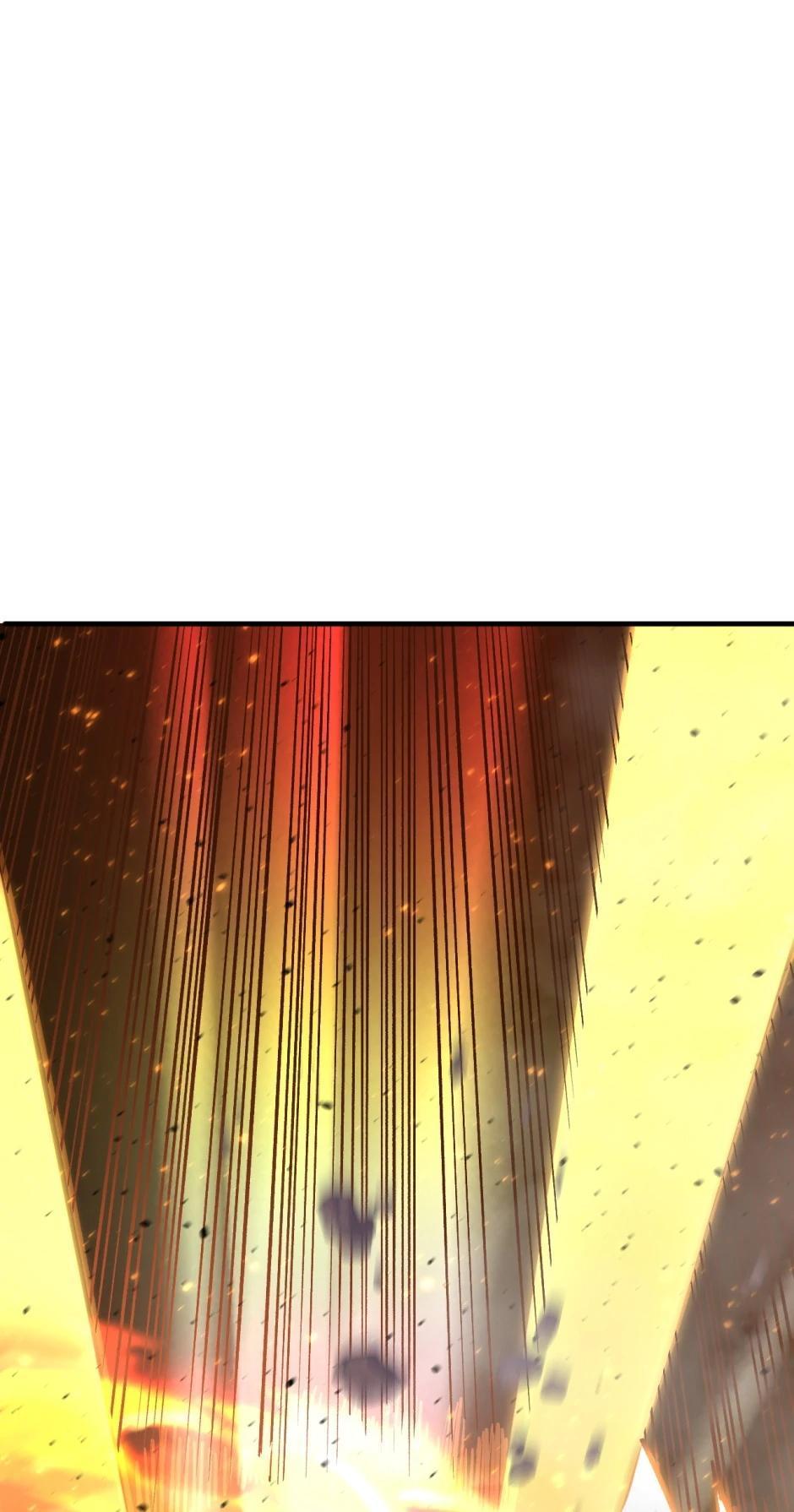 Logging 10,000 Years into the Future 114