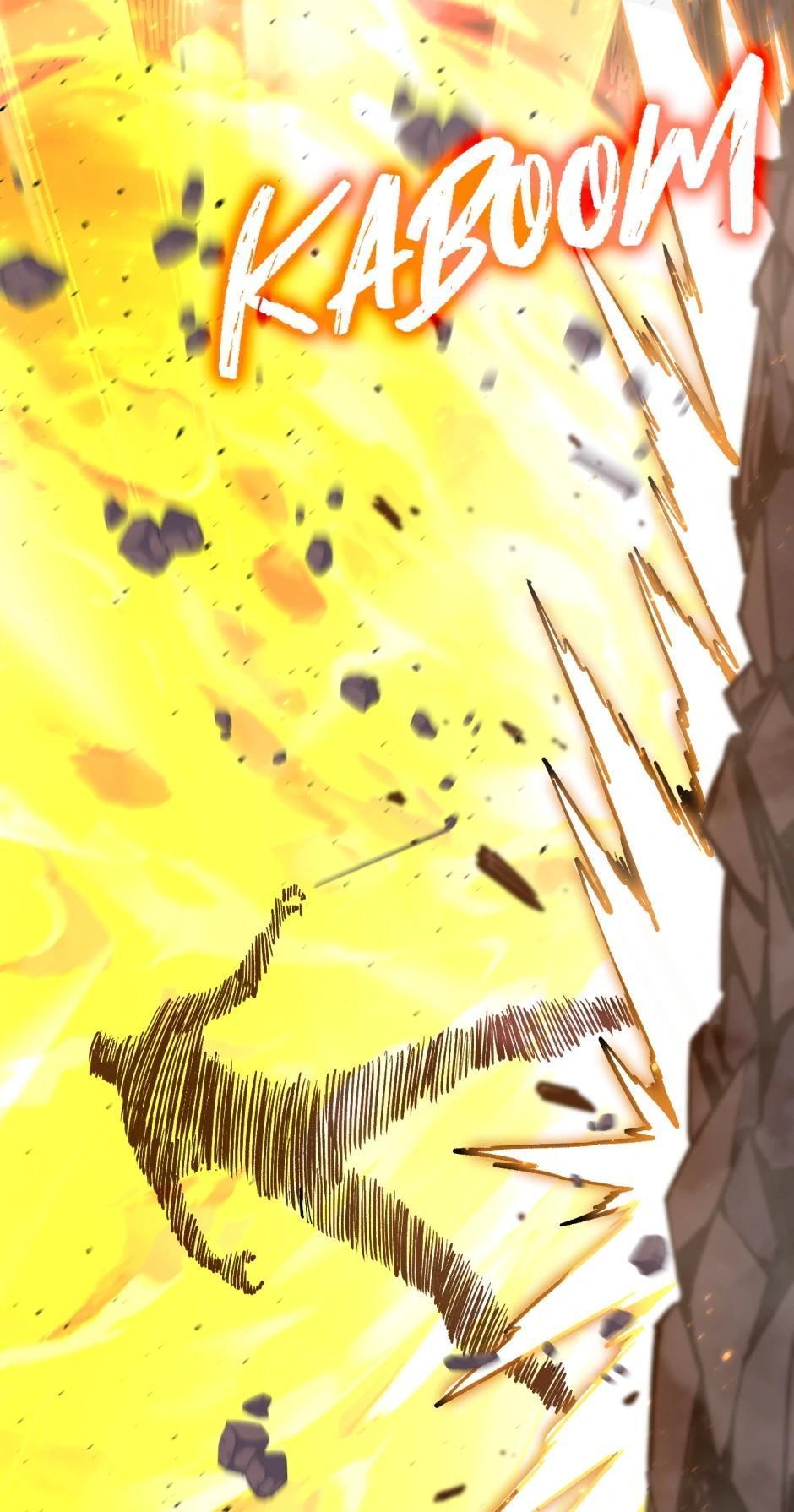 Logging 10,000 Years into the Future 114