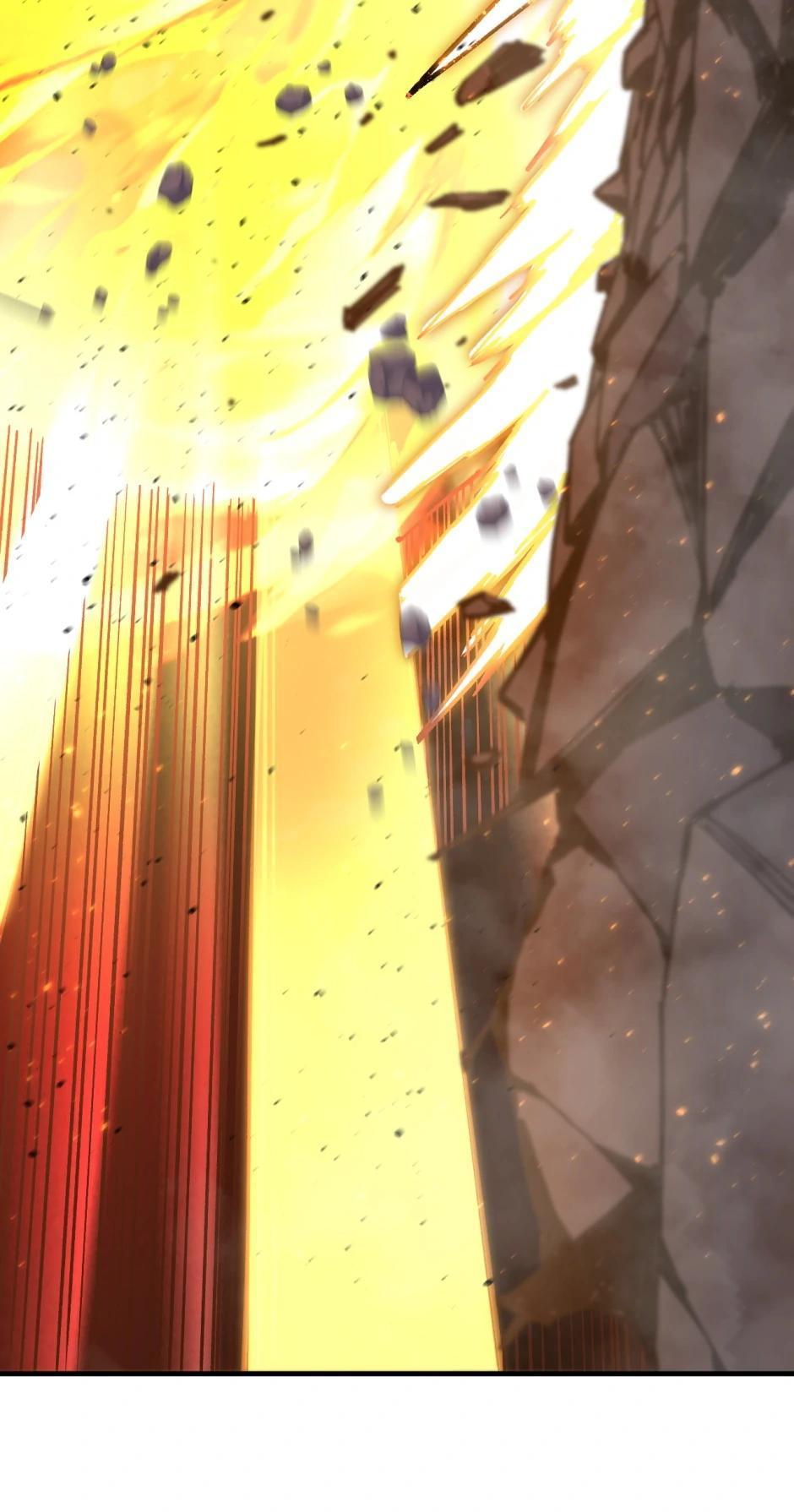 Logging 10,000 Years into the Future 114