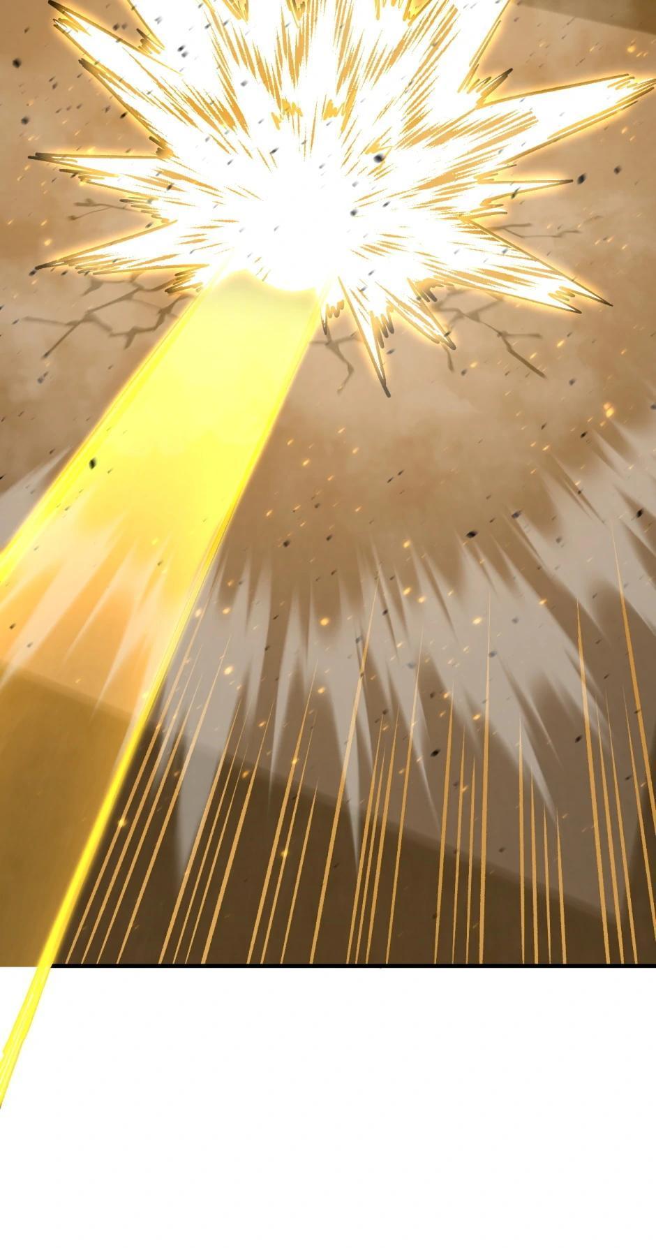 Logging 10,000 Years into the Future 114