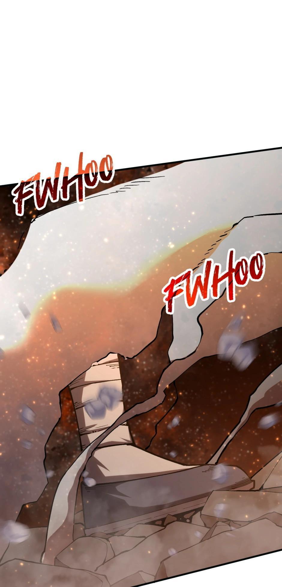 Logging 10,000 Years into the Future 114