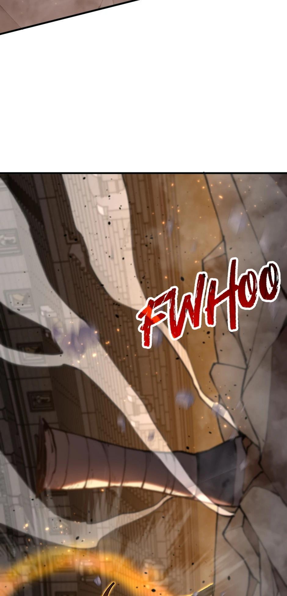 Logging 10,000 Years into the Future 114