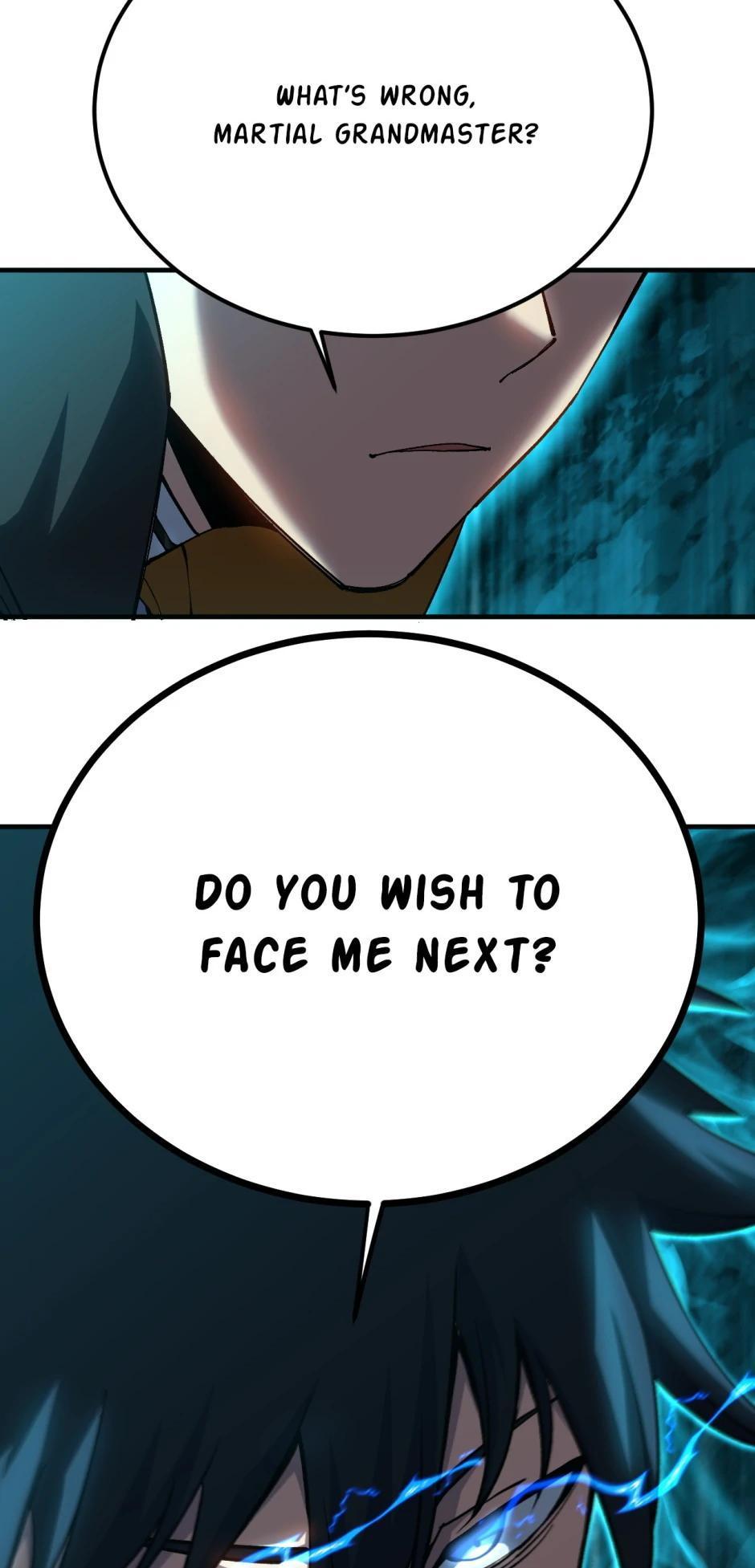 Logging 10,000 Years into the Future 114