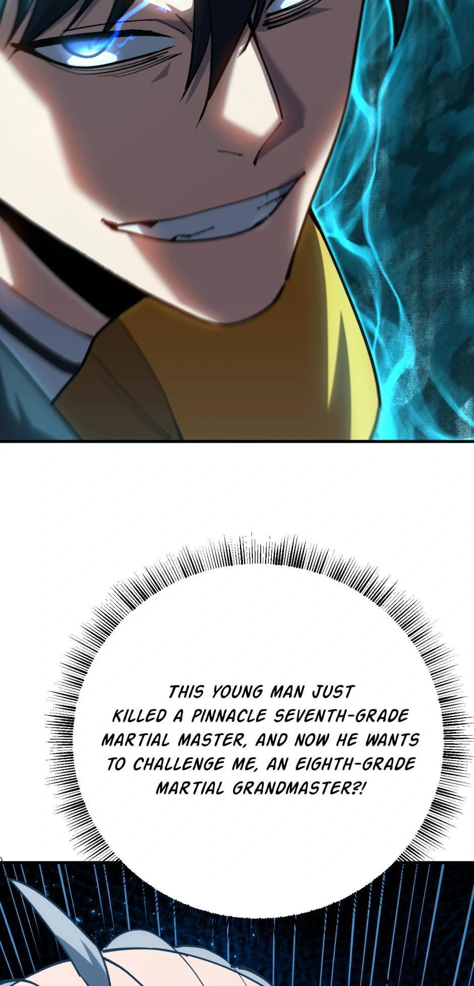 Logging 10,000 Years into the Future 114