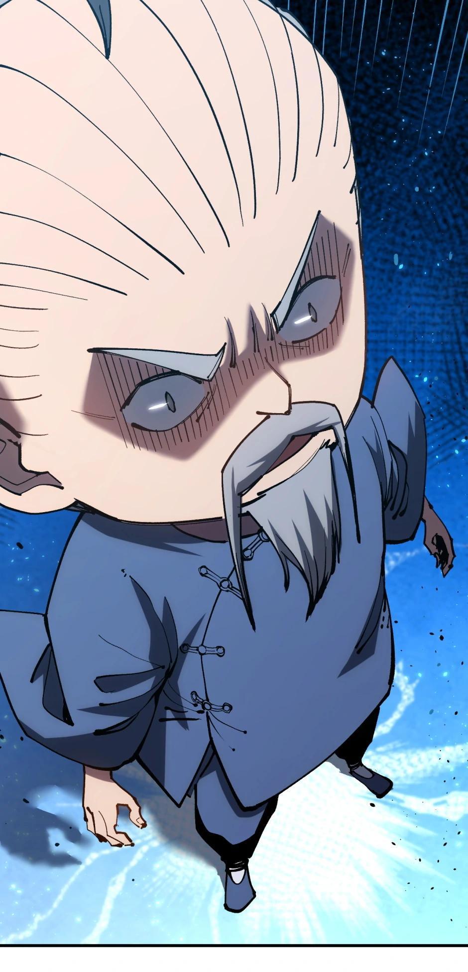 Logging 10,000 Years into the Future 114