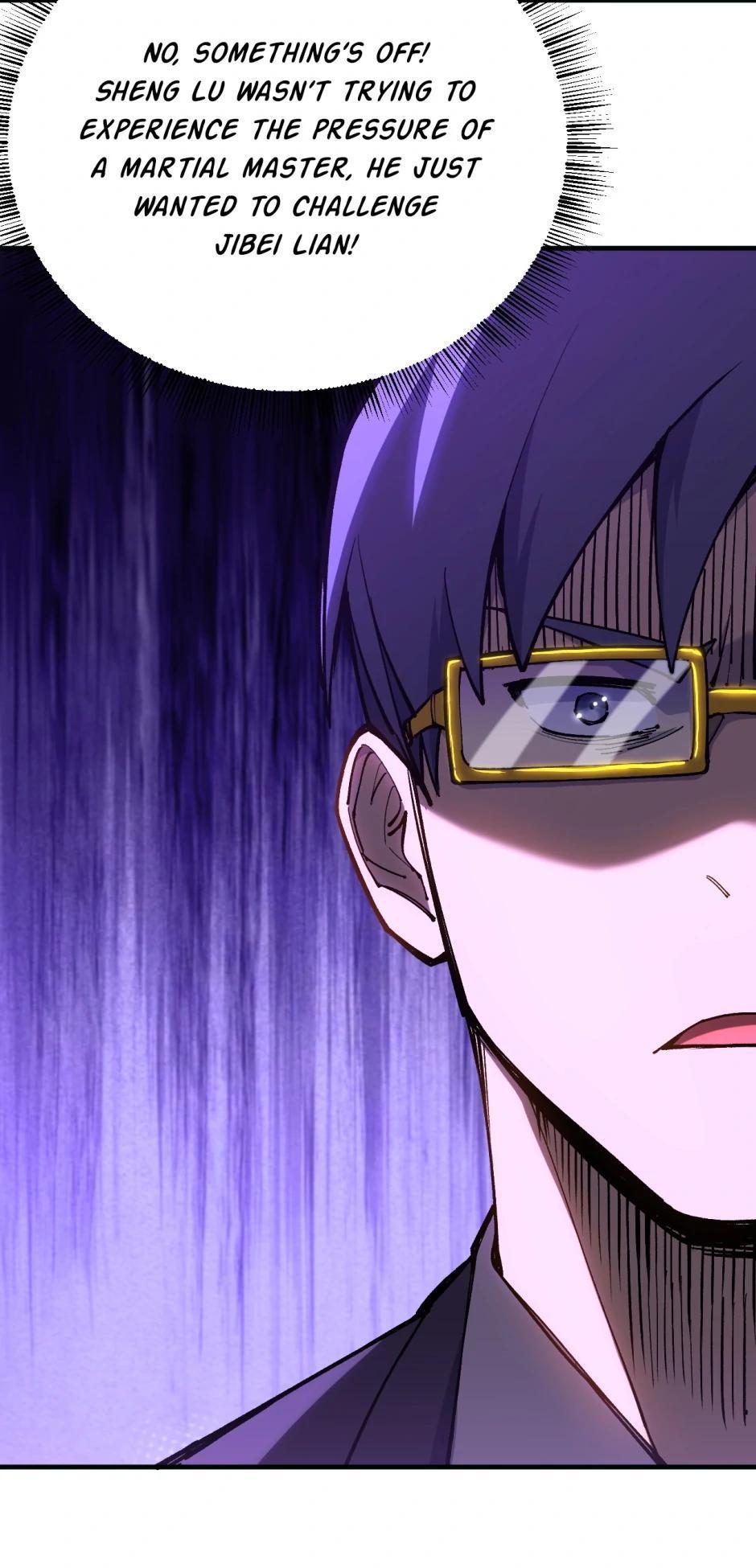 Logging 10,000 Years into the Future 114