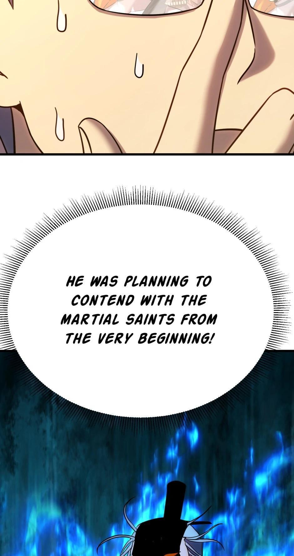 Logging 10,000 Years into the Future 114