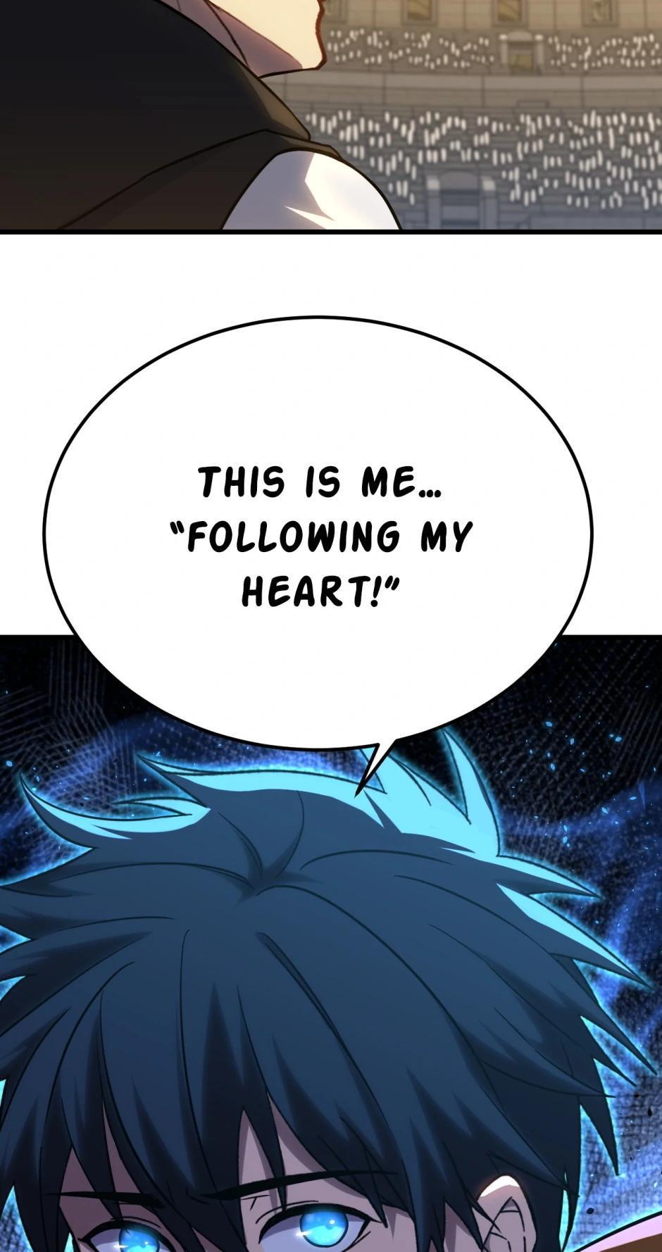 Logging 10,000 Years into the Future 114