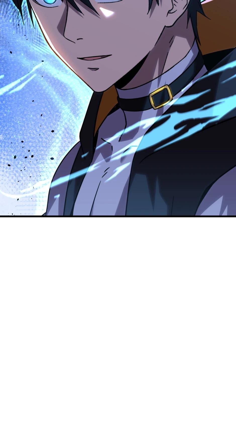 Logging 10,000 Years into the Future 114