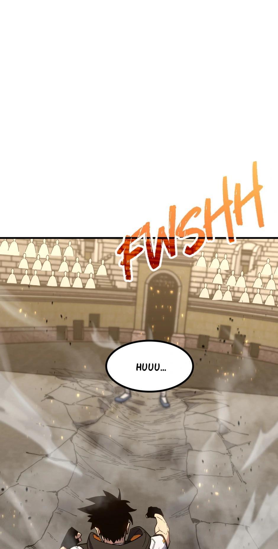 Logging 10,000 Years into the Future 115