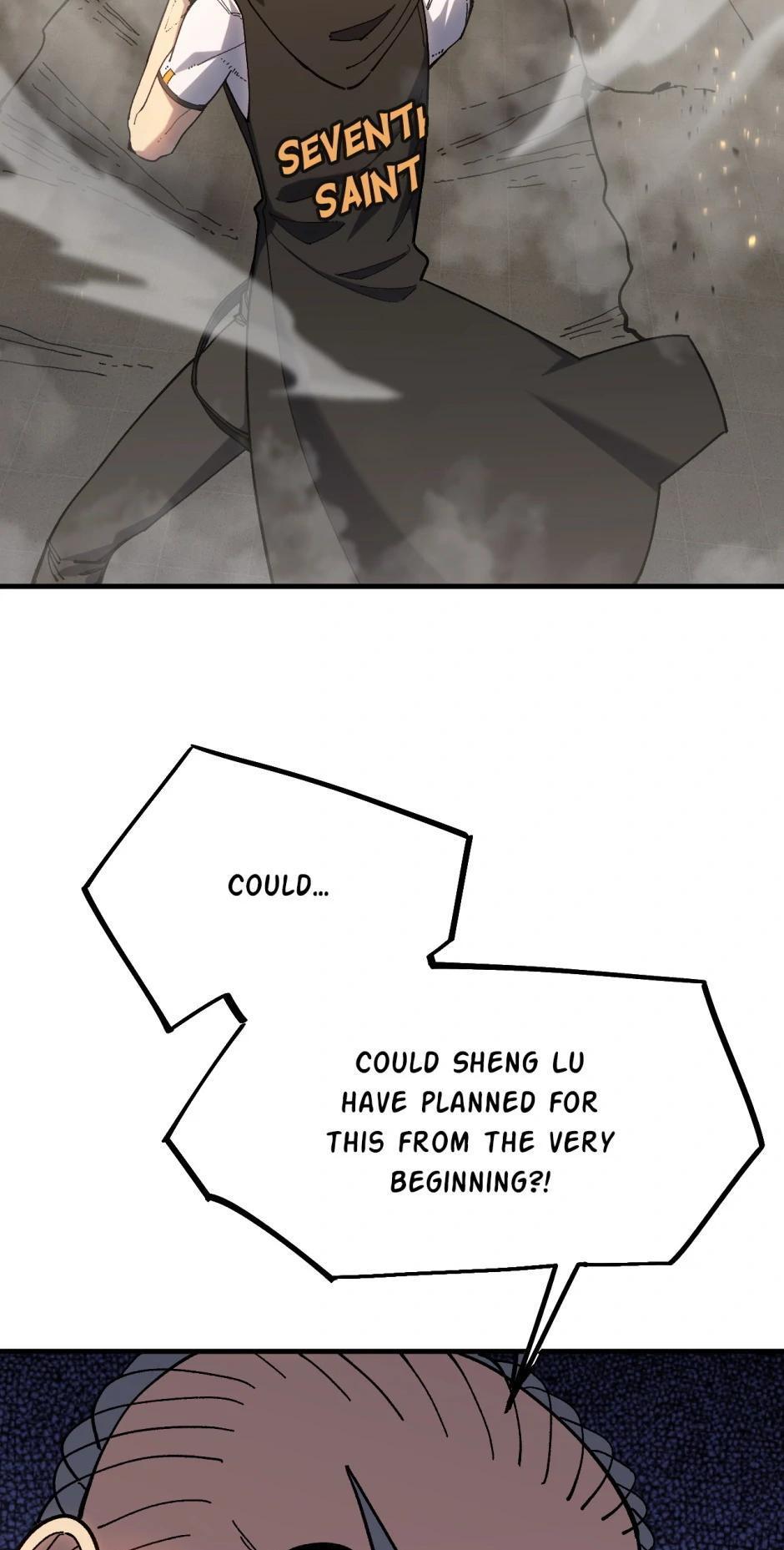 Logging 10,000 Years into the Future 115