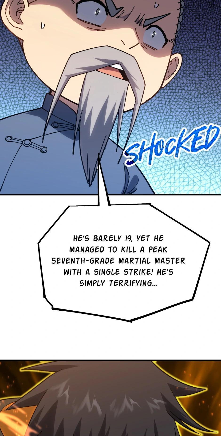 Logging 10,000 Years into the Future 115