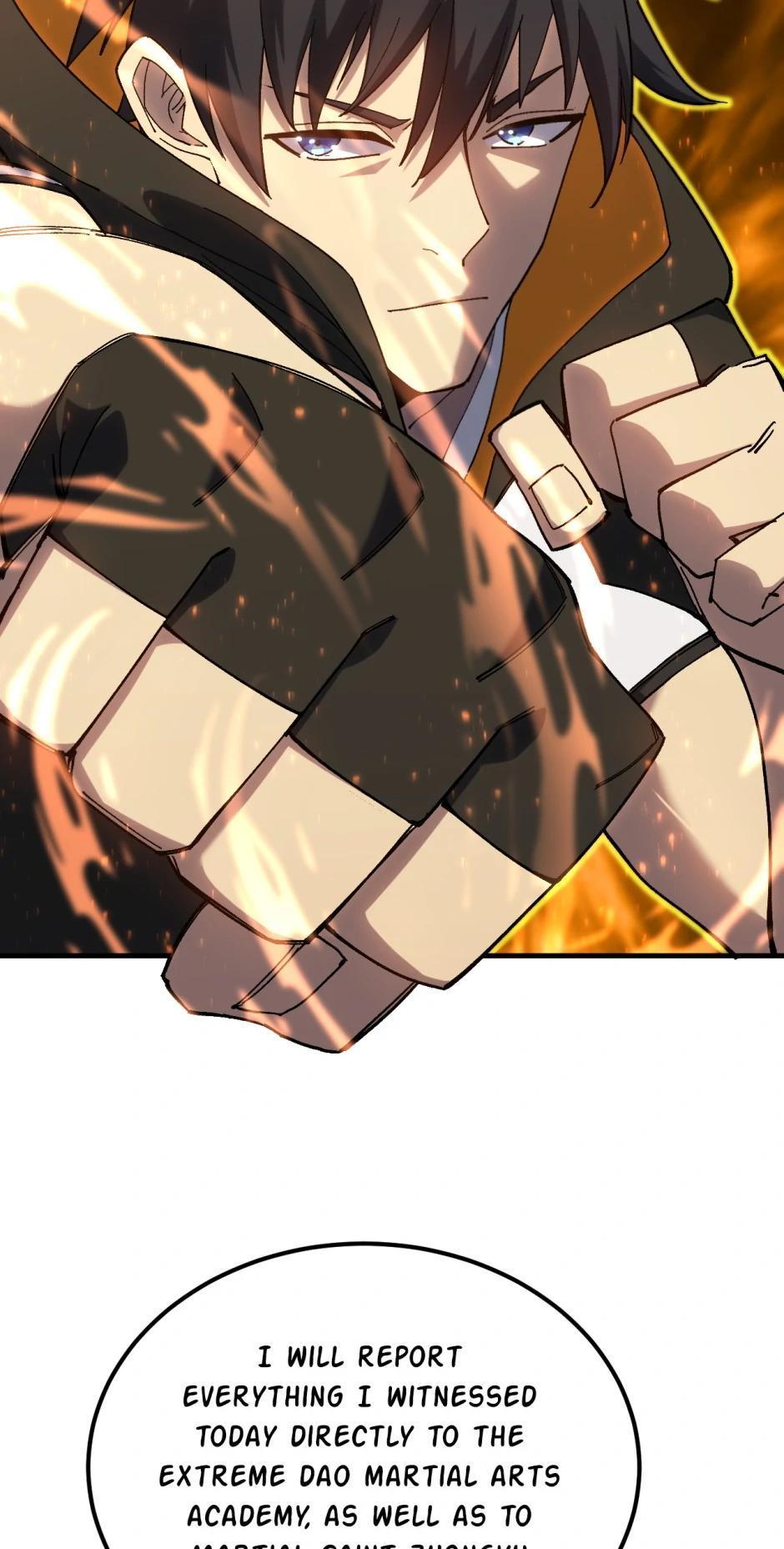 Logging 10,000 Years into the Future 115