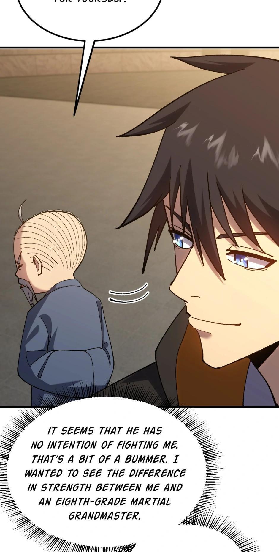 Logging 10,000 Years into the Future 115