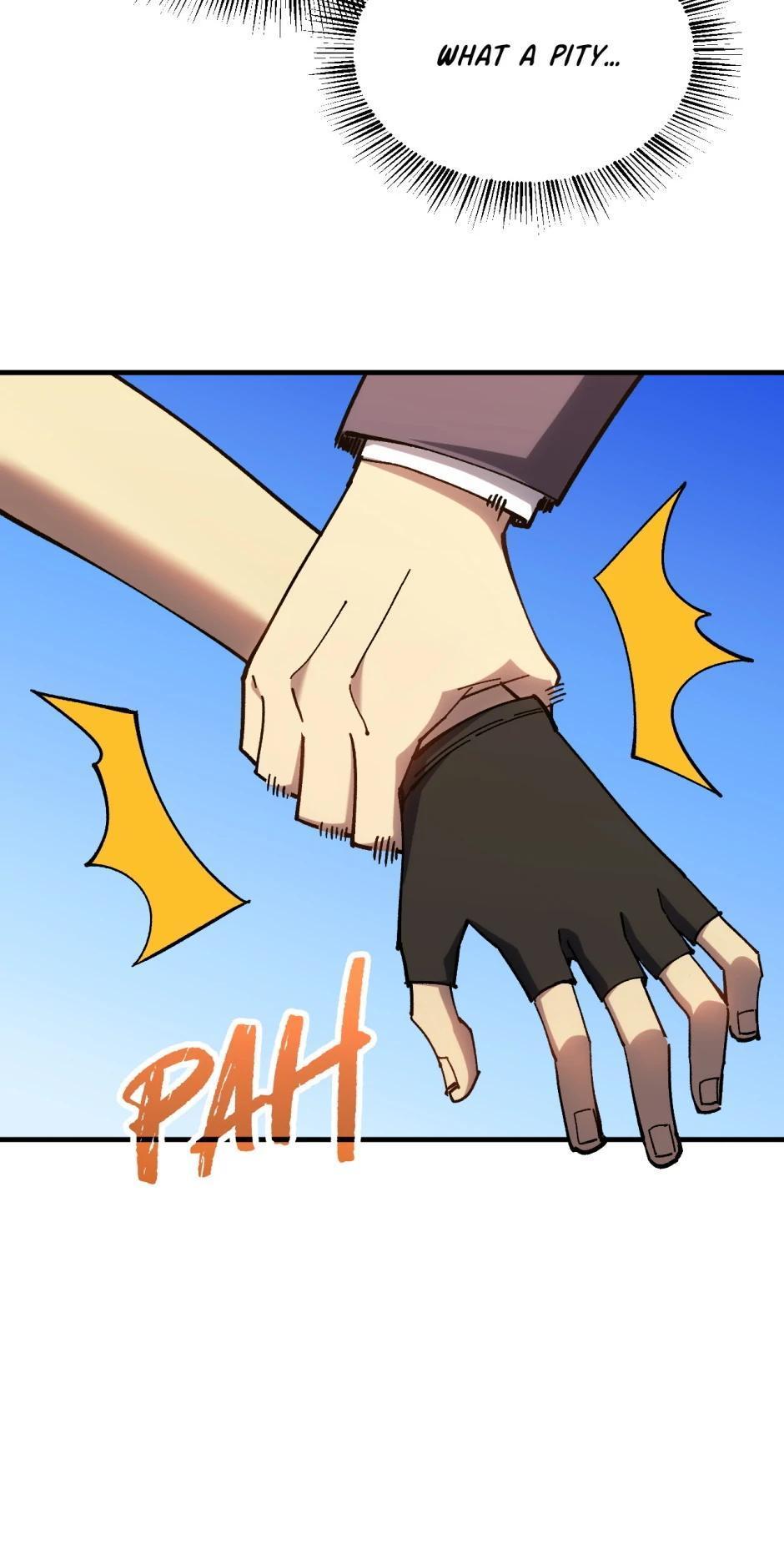 Logging 10,000 Years into the Future 115