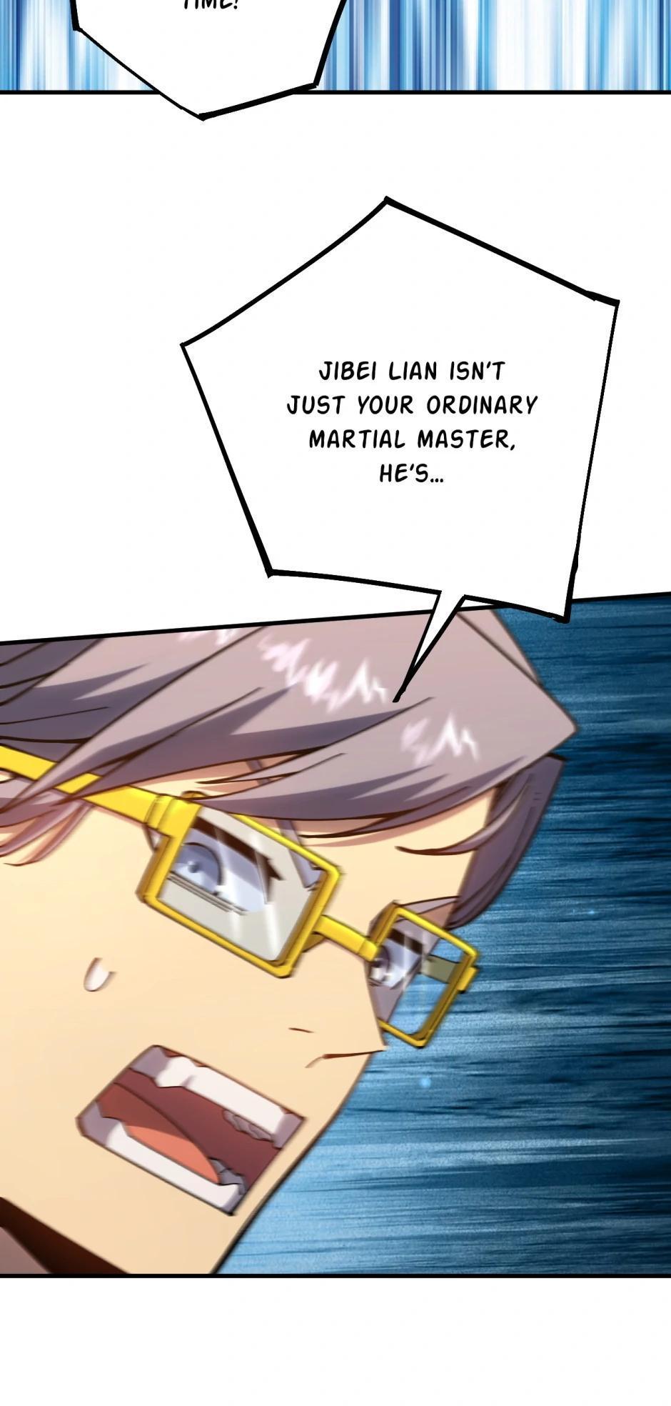 Logging 10,000 Years into the Future 115