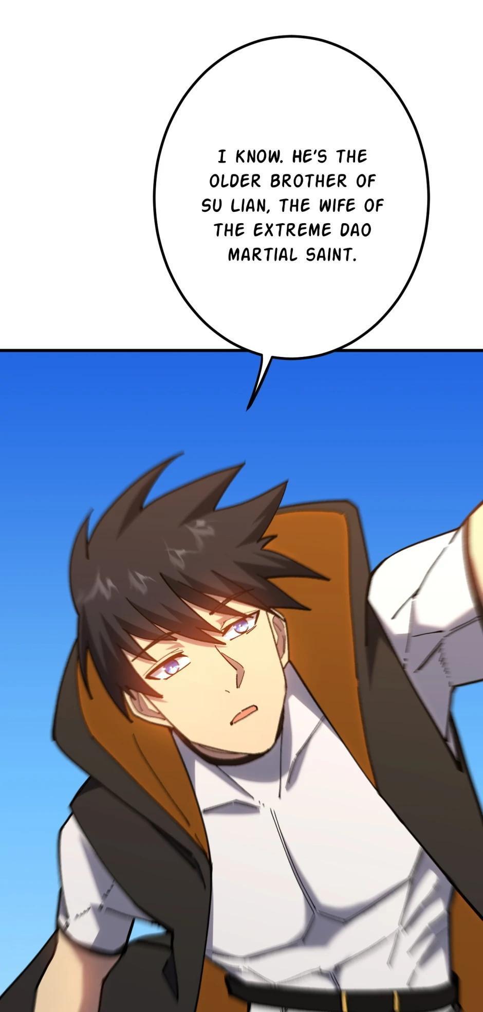 Logging 10,000 Years into the Future 115