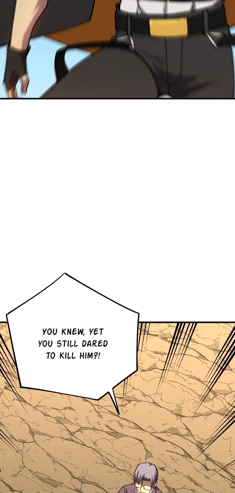 Logging 10,000 Years into the Future 115