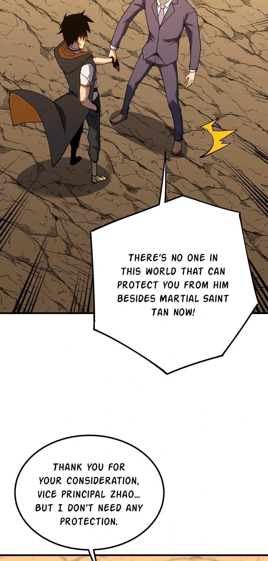 Logging 10,000 Years into the Future 115