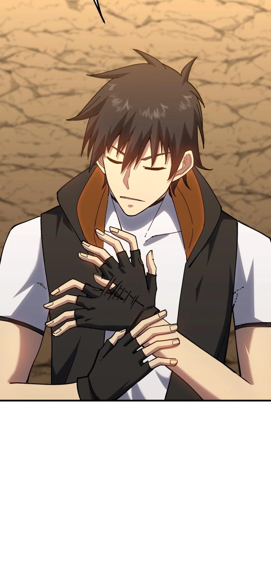 Logging 10,000 Years into the Future 115