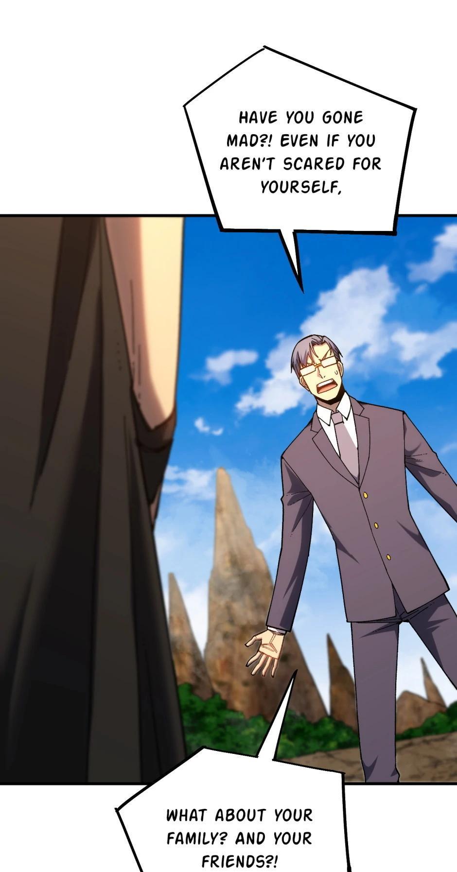 Logging 10,000 Years into the Future 115