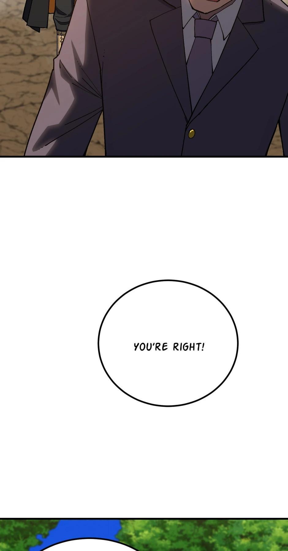 Logging 10,000 Years into the Future 115